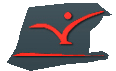 RUGAO YAOU CO., LTD.